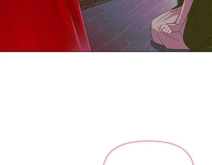 漫画《被反派识破了身份》第116话 美丽的邂逅第118张图