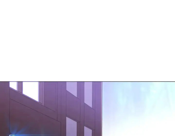漫画《被反派识破了身份》第116话 美丽的邂逅第14张图