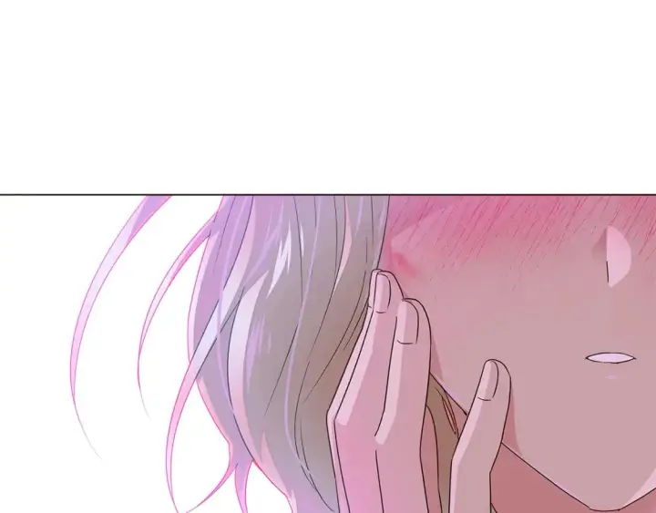 漫画《被反派识破了身份》第116话 美丽的邂逅第143张图