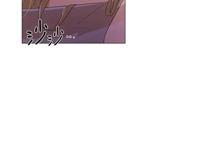 漫画《被反派识破了身份》第116话 美丽的邂逅第21张图