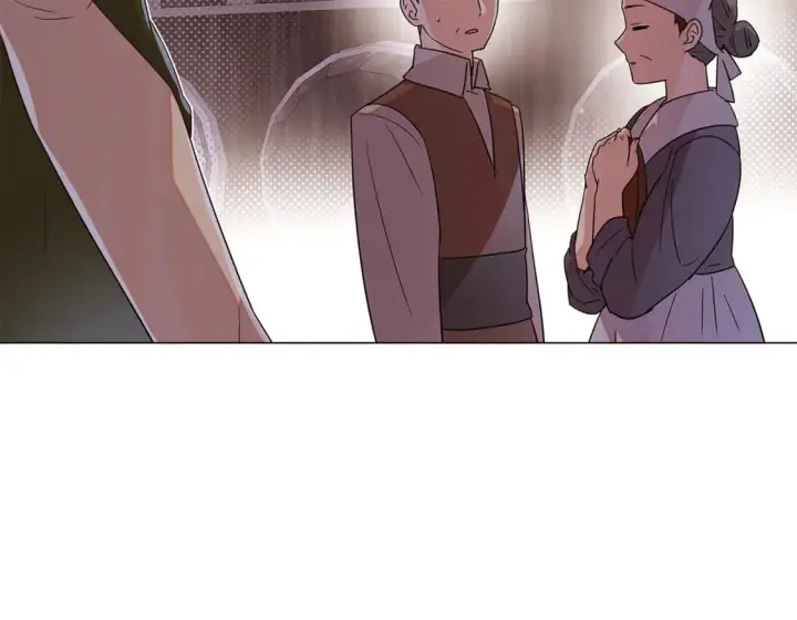漫画《被反派识破了身份》第116话 美丽的邂逅第31张图