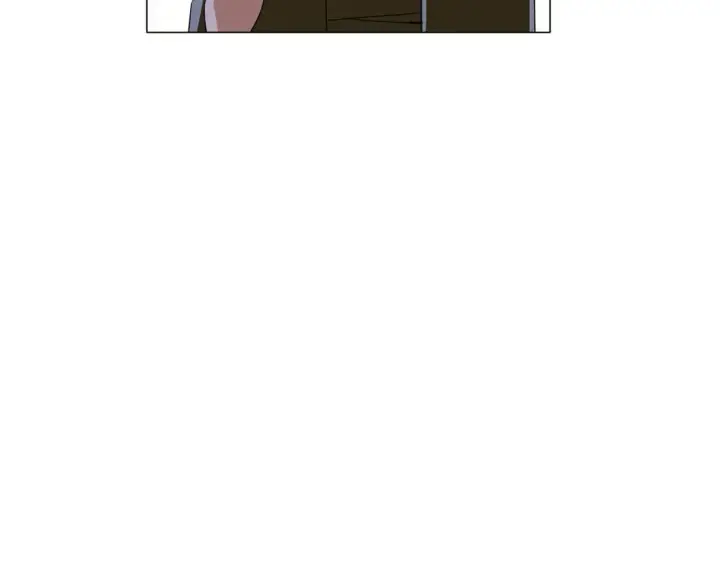 漫画《被反派识破了身份》第116话 美丽的邂逅第34张图