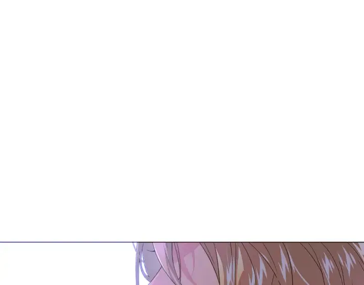 漫画《被反派识破了身份》第116话 美丽的邂逅第37张图