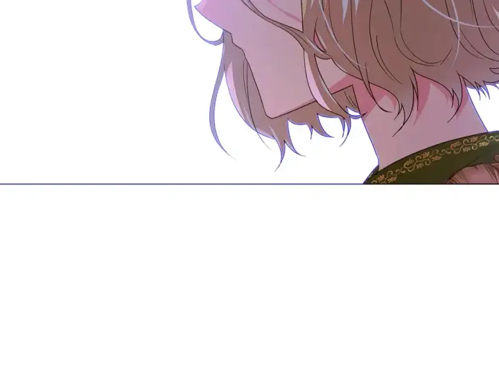 漫画《被反派识破了身份》第116话 美丽的邂逅第38张图