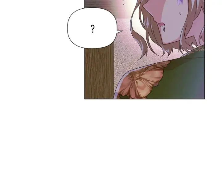漫画《被反派识破了身份》第116话 美丽的邂逅第43张图
