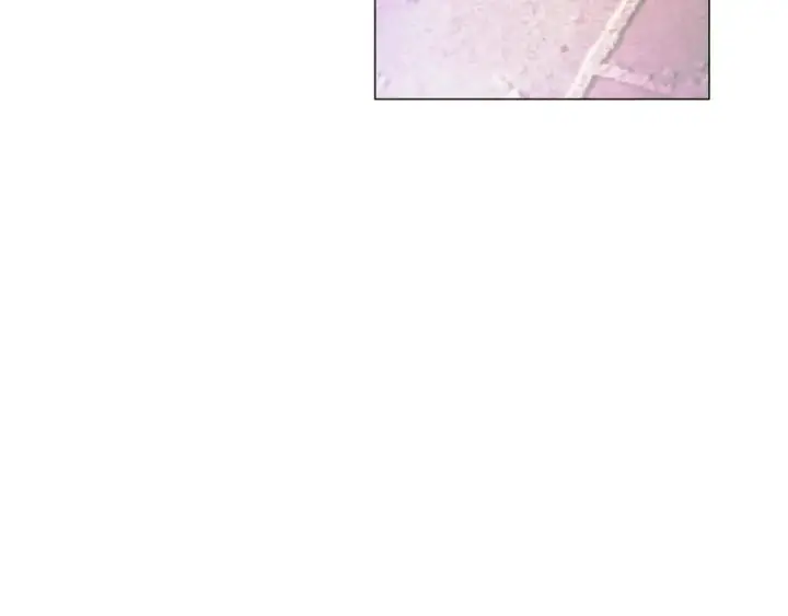 漫画《被反派识破了身份》第116话 美丽的邂逅第48张图
