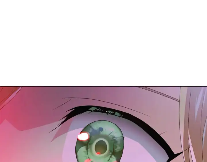 漫画《被反派识破了身份》第116话 美丽的邂逅第53张图
