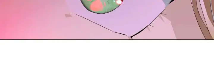 漫画《被反派识破了身份》第116话 美丽的邂逅第54张图