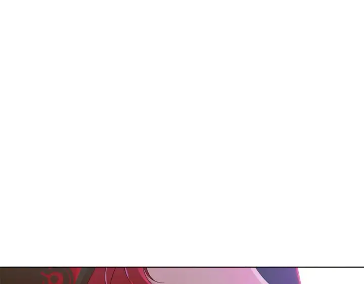 漫画《被反派识破了身份》第116话 美丽的邂逅第61张图