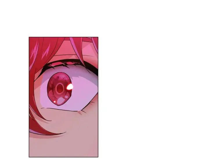 漫画《被反派识破了身份》第116话 美丽的邂逅第77张图