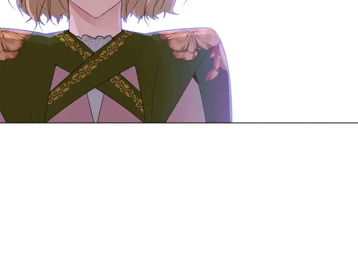 漫画《被反派识破了身份》第116话 美丽的邂逅第86张图