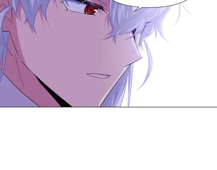 漫画《被反派识破了身份》第117话 重振家族第109张图