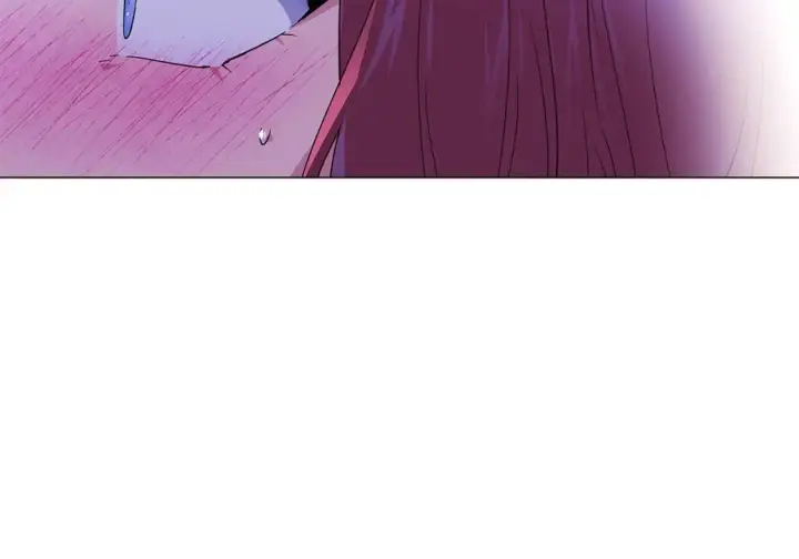 漫画《被反派识破了身份》第117话 重振家族第111张图