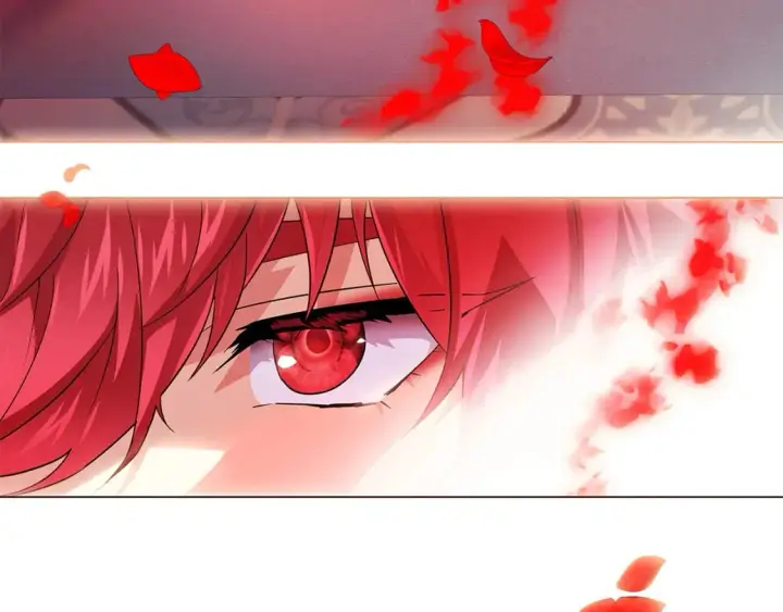 漫画《被反派识破了身份》第117话 重振家族第133张图