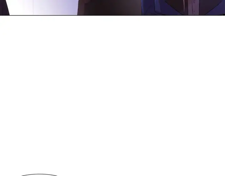 漫画《被反派识破了身份》第117话 重振家族第17张图