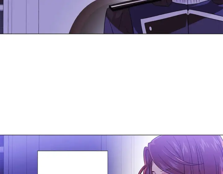 漫画《被反派识破了身份》第117话 重振家族第48张图
