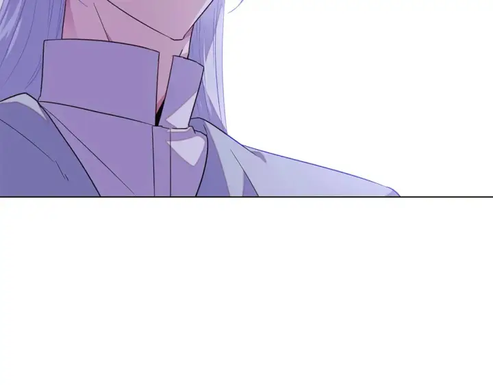 漫画《被反派识破了身份》第117话 重振家族第52张图
