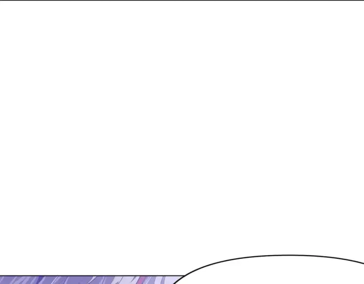 漫画《被反派识破了身份》第117话 重振家族第54张图