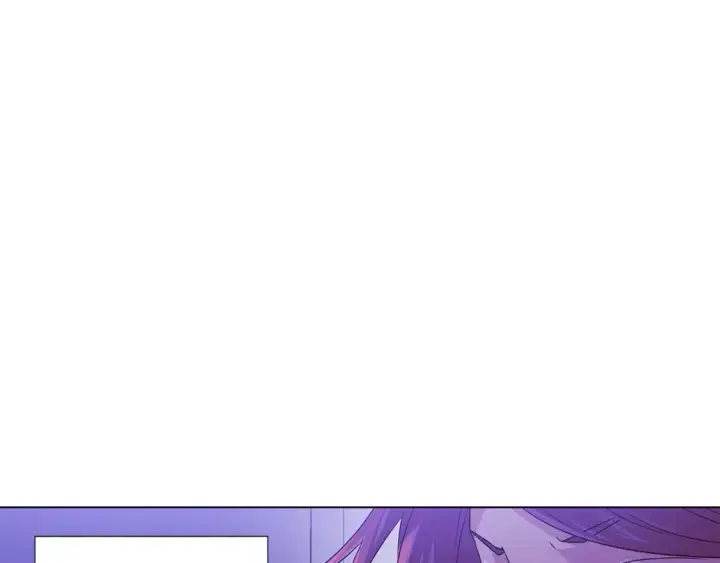 漫画《被反派识破了身份》第117话 重振家族第56张图