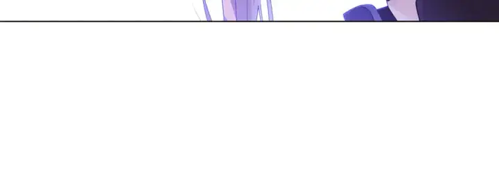 漫画《被反派识破了身份》第117话 重振家族第59张图