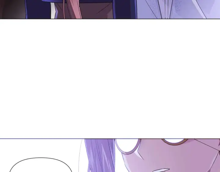 漫画《被反派识破了身份》第117话 重振家族第62张图
