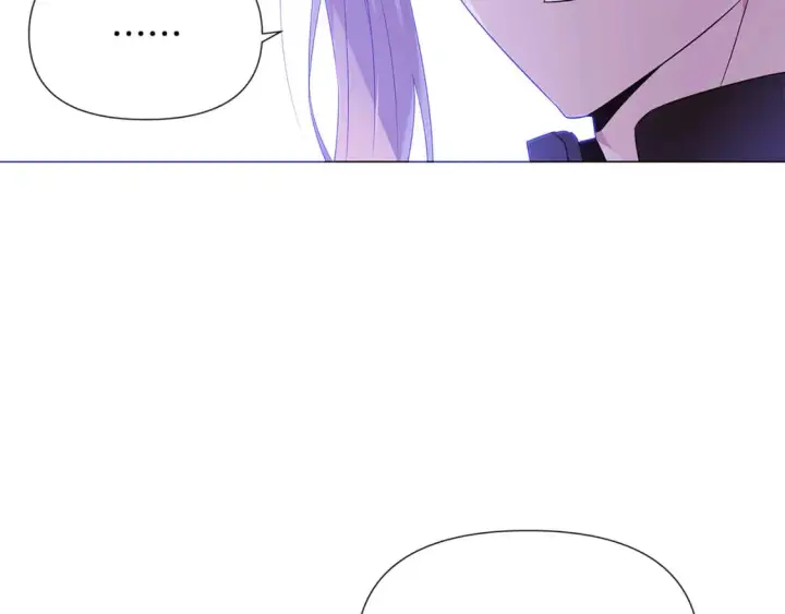 漫画《被反派识破了身份》第117话 重振家族第63张图
