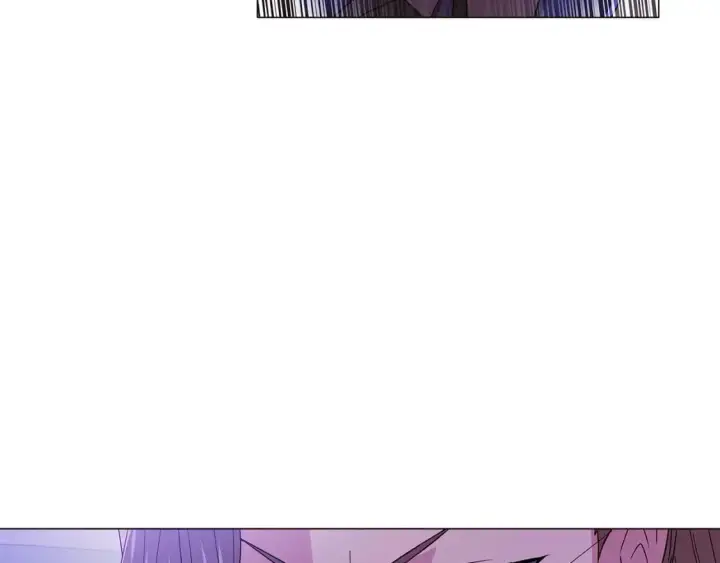 漫画《被反派识破了身份》第117话 重振家族第67张图