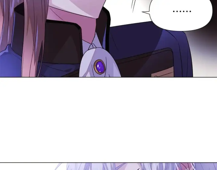 漫画《被反派识破了身份》第117话 重振家族第86张图