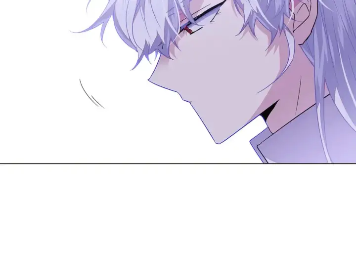 漫画《被反派识破了身份》第117话 重振家族第87张图