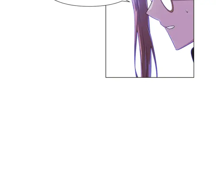 漫画《被反派识破了身份》第117话 重振家族第92张图
