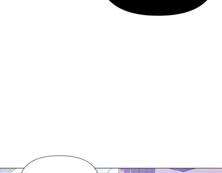 漫画《被反派识破了身份》第118话 爱的代价第111张图