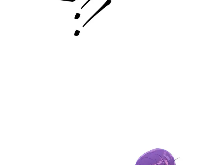 漫画《被反派识破了身份》第118话 爱的代价第113张图