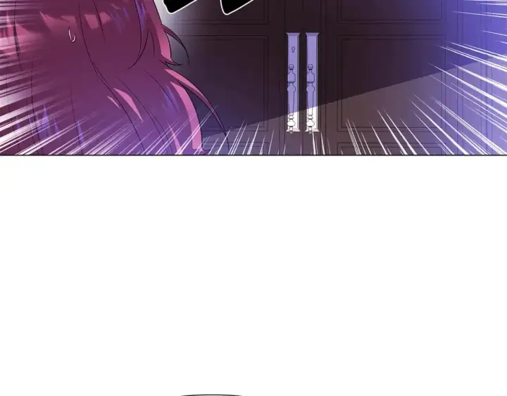 漫画《被反派识破了身份》第118话 爱的代价第125张图
