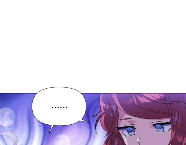 漫画《被反派识破了身份》第118话 爱的代价第133张图