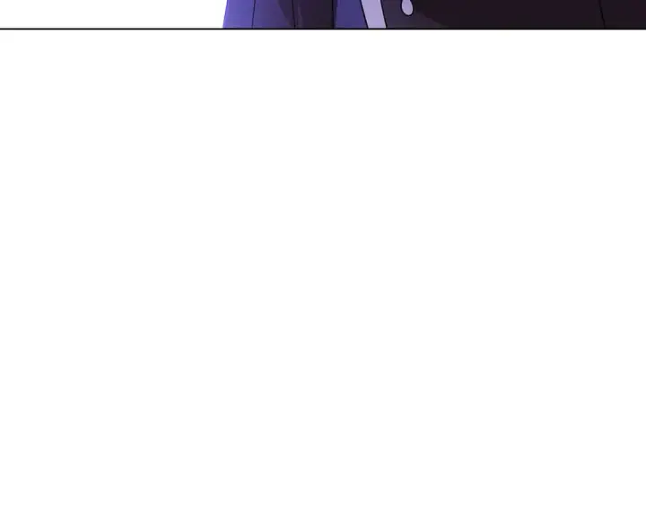 漫画《被反派识破了身份》第118话 爱的代价第141张图