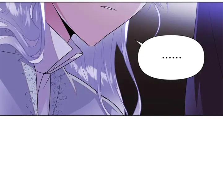 漫画《被反派识破了身份》第118话 爱的代价第142张图