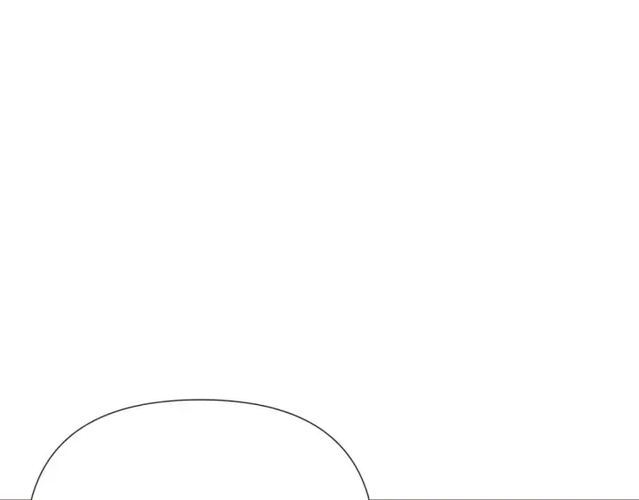 漫画《被反派识破了身份》第118话 爱的代价第148张图