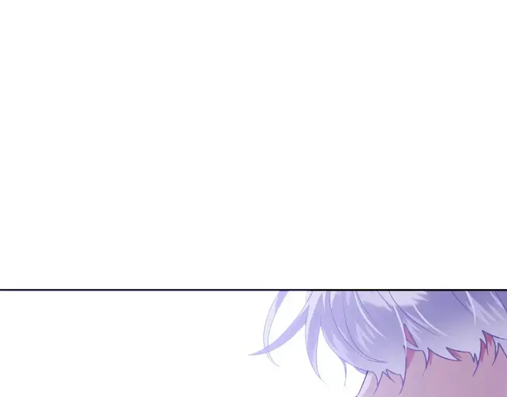 漫画《被反派识破了身份》第118话 爱的代价第150张图