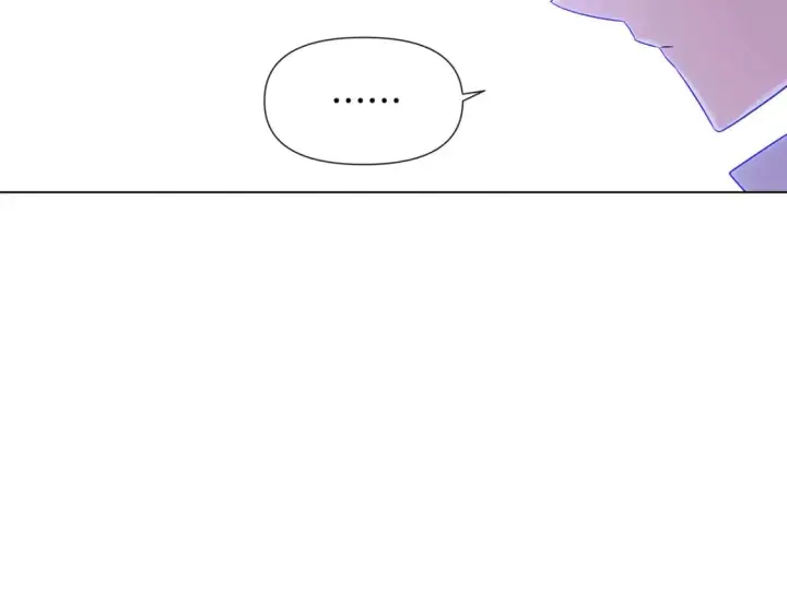 漫画《被反派识破了身份》第118话 爱的代价第151张图