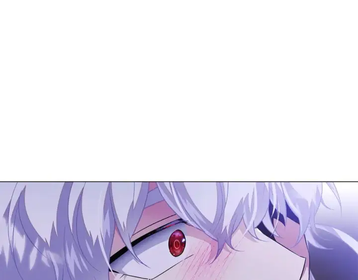 漫画《被反派识破了身份》第118话 爱的代价第160张图