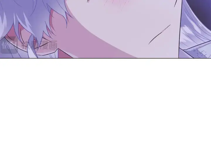 漫画《被反派识破了身份》第118话 爱的代价第161张图