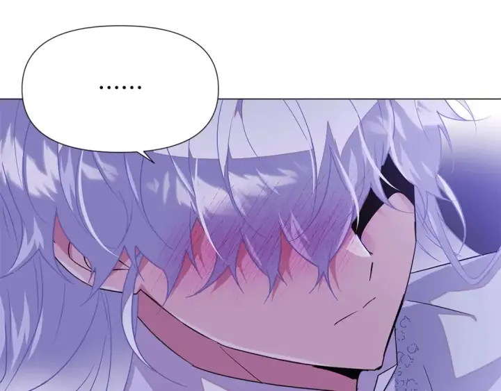 漫画《被反派识破了身份》第118话 爱的代价第162张图