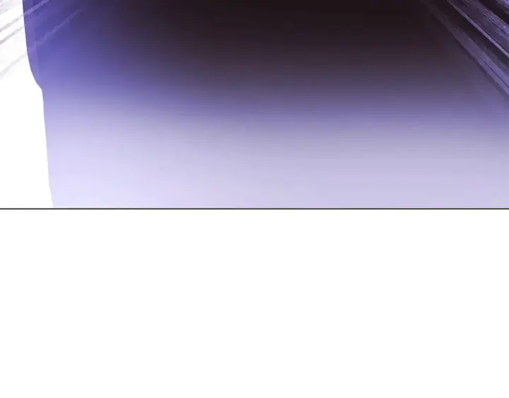 漫画《被反派识破了身份》第118话 爱的代价第165张图