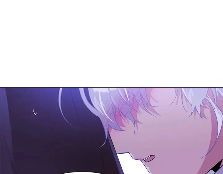 漫画《被反派识破了身份》第118话 爱的代价第166张图