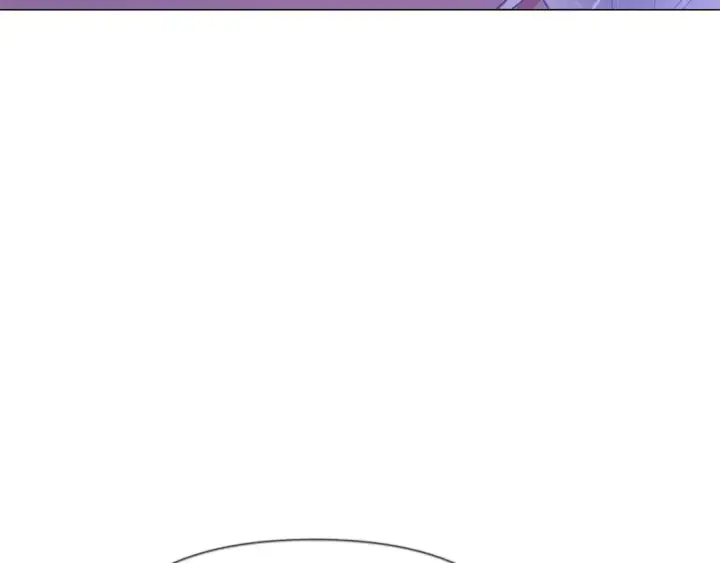 漫画《被反派识破了身份》第118话 爱的代价第172张图