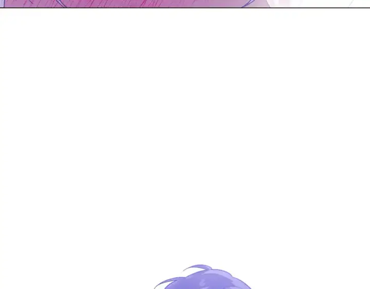漫画《被反派识破了身份》第118话 爱的代价第186张图