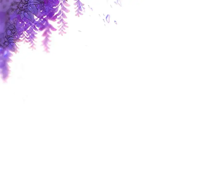 漫画《被反派识破了身份》第118话 爱的代价第21张图