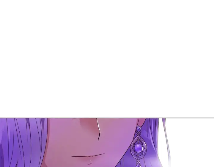 漫画《被反派识破了身份》第118话 爱的代价第36张图