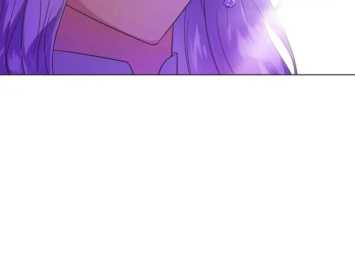 漫画《被反派识破了身份》第118话 爱的代价第37张图