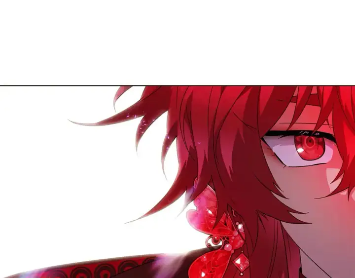 漫画《被反派识破了身份》第118话 爱的代价第50张图